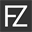 Logo de Frauenzentrale KantonBern